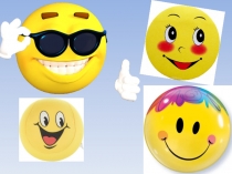 Презентация по финансовой грамотности в 4 классе на тему Откуда в семье берутся деньги