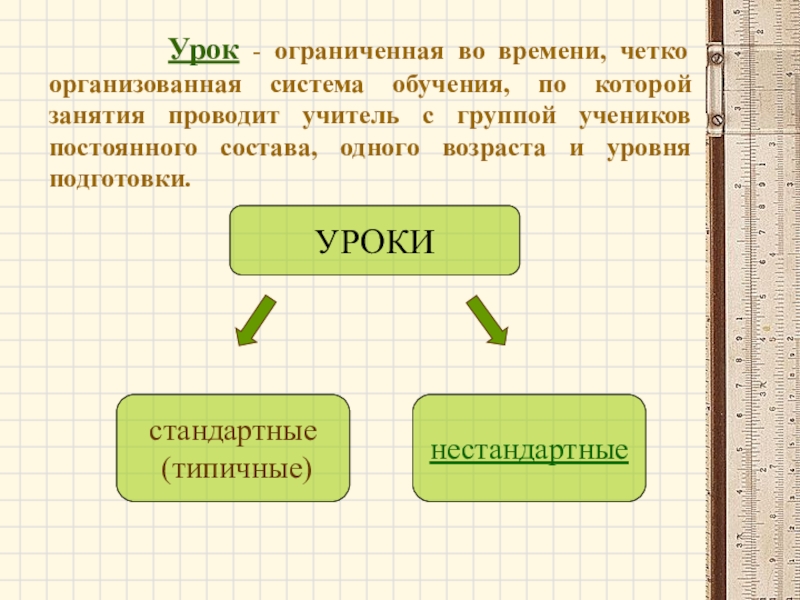 Как сделать классное дело интересным и содержательным. Как сделать воспитательное дело интересным и содержательным. Как сделать классное дело интересным и содержательным. Как сделать воспитательное дело интересным и содержательным. Как сделать классное дело интересным и содержательным.