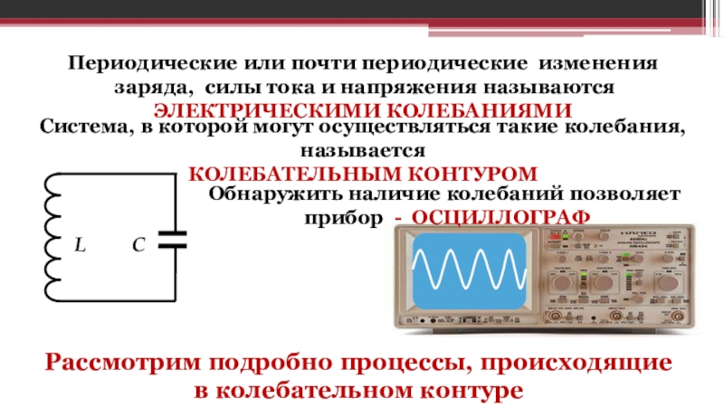 Изменение тока напряжение тока. Периодическое изменение заряда силы тока и напряжения называют. Периодические или почти периодические изменения заряда силы тока. Периодические изменения заряда силы тока напряжения называются. Изменение заряда силы тока и напряжения.