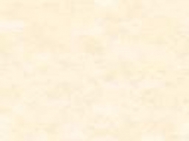 Презентация к уроку литературного чтения по программе Начальная школа 21 века по теме С.Я.Маршак Урок родного языка