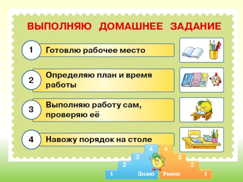 Мир деятельности 1 класс программа. Урок помощник мир деятельности. Правила работы в группе мир деятельности. Мир деятельности Эталоны. Мир деятельности 1 класс.