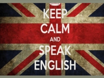 Natural Disasters - Natural Killers of Humanity