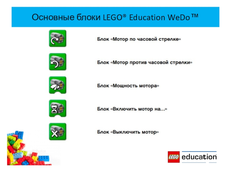 Программа 2 класс конструктор. Программные блоки LEGO WEDO. Программные блоки LEGO WEDO 2.0. Программные блоки LEGO WEDO 2.0 названия. LEGO WEDO 2.0 блоки программирования.