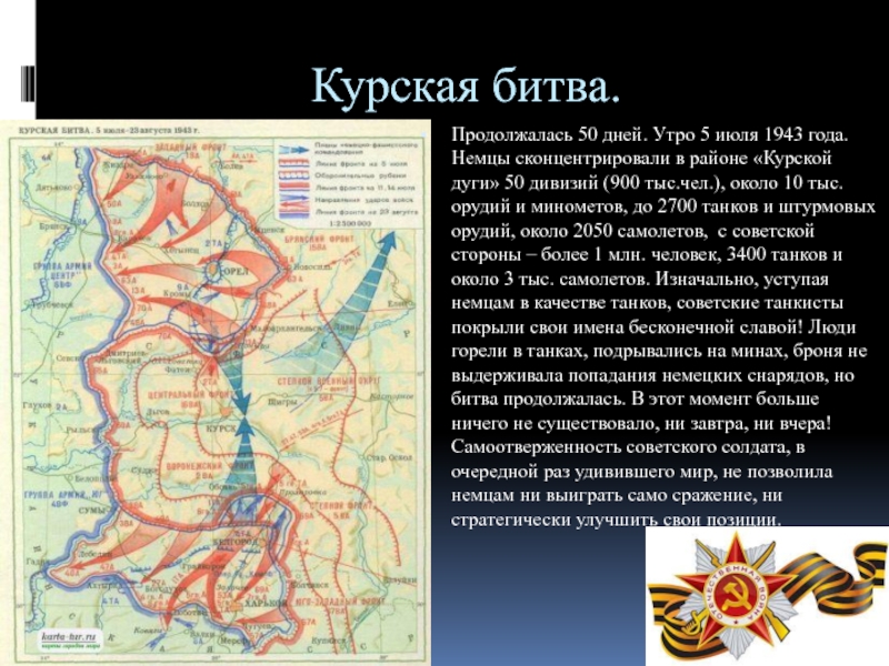 Советские операции на курской дуге. Курская битва июль август 1943. 5 Июля – 23 августа 1943 г. – Курская битва. Курская дуга 5 июля 23 августа 1943. Курская битва 5 июля 23 августа 1943 карта.