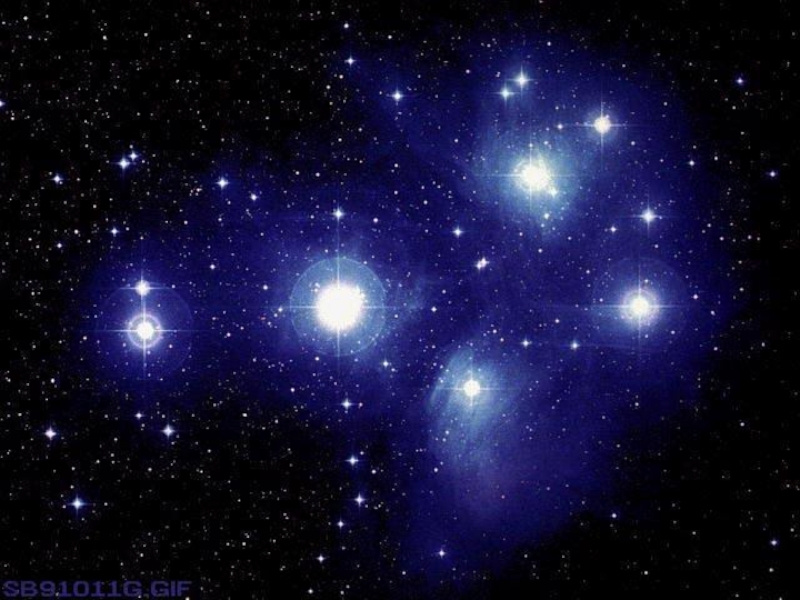 Созвездие самара. День работника культуры концерт. Самая яркая звезда северной короны. Пф созвездие. Полигонатор организация.