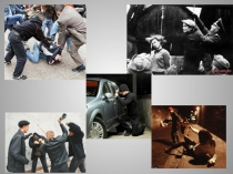 Презентация по обществознанию 9 класс по теме: Конституция. Права человека.