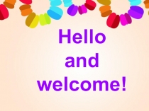 Презентация по английскому языку на тему Алфавит (2 класс)