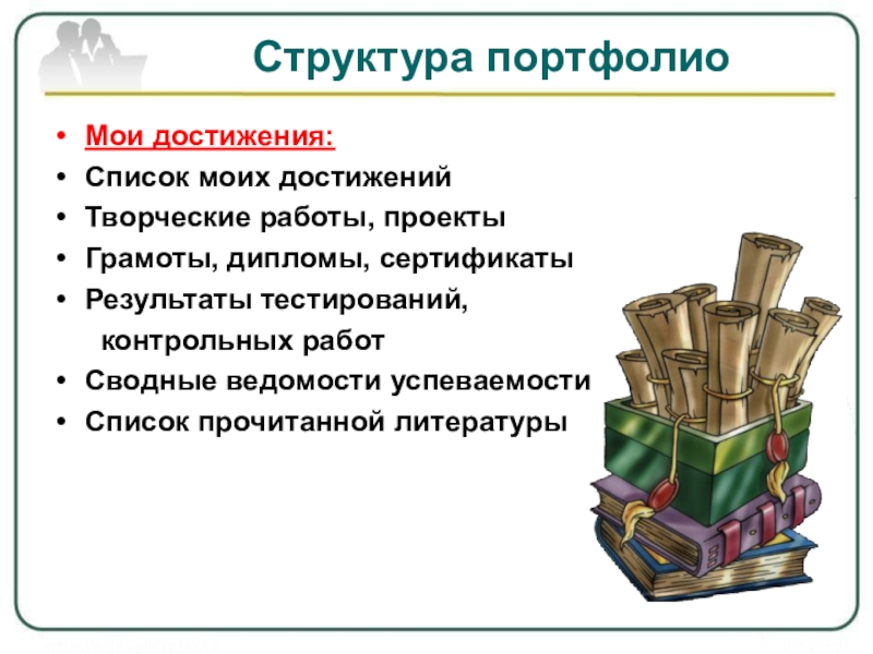 Список достижений. Мои достижения список. Мои достижения в жизни список. Достижения человека список.