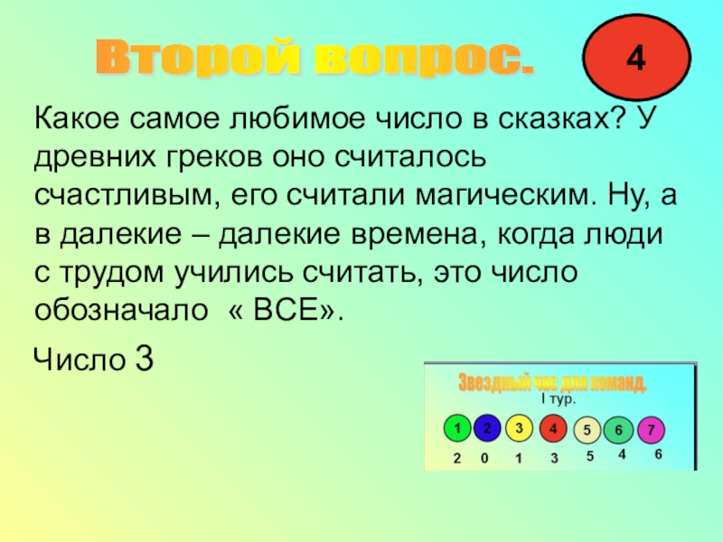 Любимое число. Любимые числа. Обозначения сказочных чисел. Любимое число в сказках. Какое любимое число.