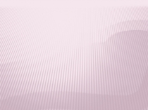 Презентация к уроку Условия жизни на Земле