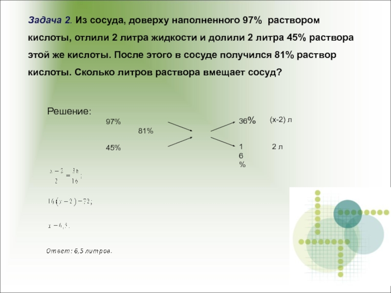 Задачи на сплавы егэ математика профиль. Задачи на смеси. Задачи на смеси и сплавы. Решение задач на сплавы. Задачи на смеси и сплавы методика решения.