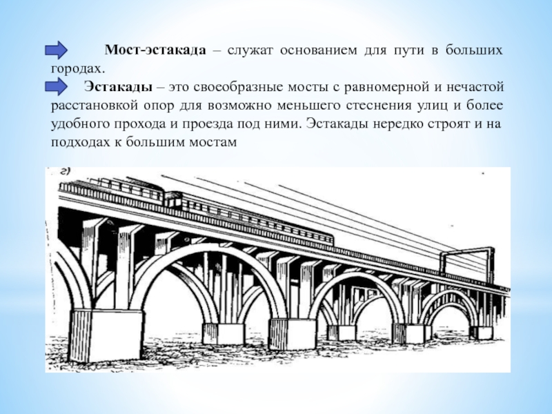 План чертов мост фрагменты