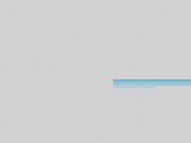 Презентация по химии на темуКарбонаты 9 класс