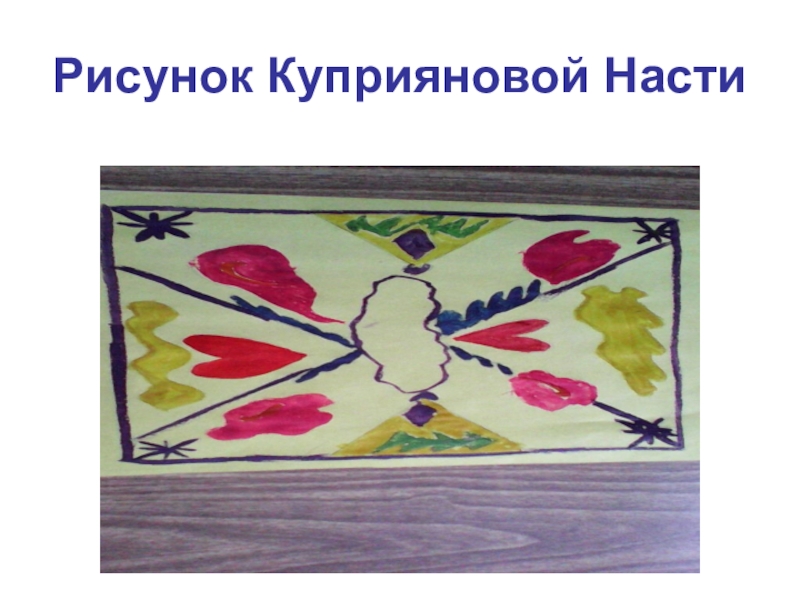 Рисунок платок 3 класс изо. Платок рисование 3 класс. Рисование платка 2 класс изо. Платок для мамы рисунок.