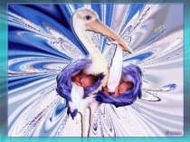 Презентация к дню матери Ангел по имени мама