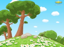 Презентация для классного часа на тему Дружба - это... ( 1 класс )