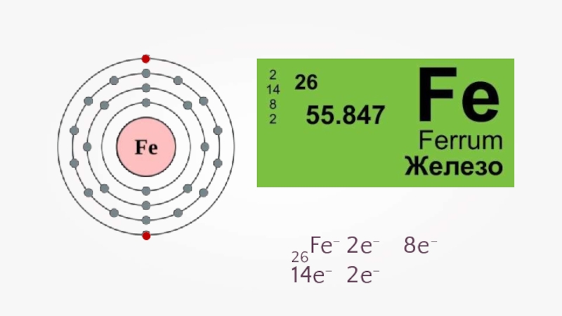 Химическая формула железа в химии. Железо химический элемент. Fe химический элемент. Ферум химический элемент. Железо Fe.