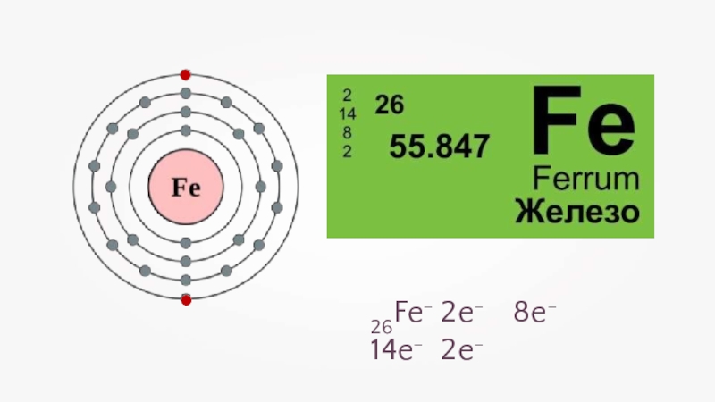 Номер железа. Железо химический элемент. Fe химический элемент. Ферум химический элемент. Железо карточка по химии.