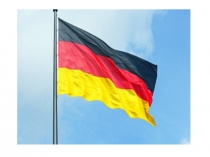 Where are you from? (4 класс, учебник Starlight)