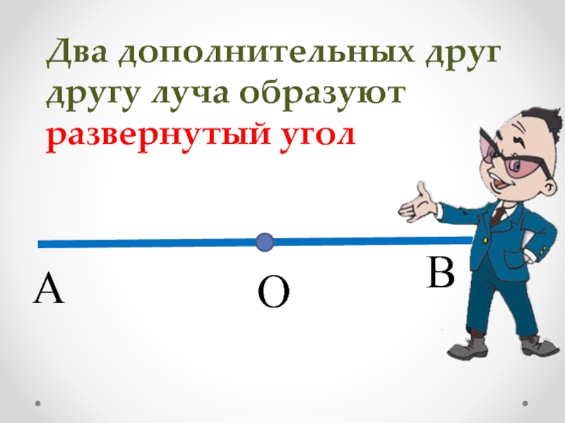 Два дополнительных друг другу луча образуют. Что такое развернутые углы математика 5 класс. Угол который образуют два дополнительных друг другу луча. Развернутые углы 5 класс.