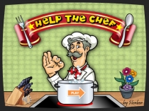 Презентация по английскому языку на тему My Food