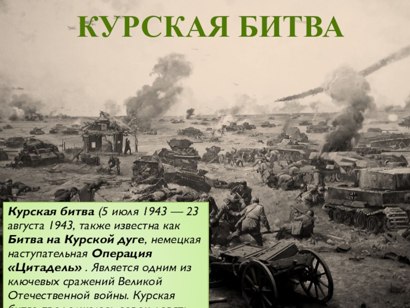 5 июля 23 августа 1943. Курская дуга Дата. Битва за Курск презентация. Курское сражение Дата. Курская битва даты картинки.