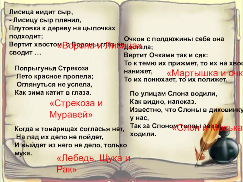 Плутовка значение слова в басне. Лисица видит сыр лисицу сыр пленил с разбором. Лисица видит сыр разбор. Лисицу сыр пленил разбор. Лисица видит сыр разбор под цифрой 4.