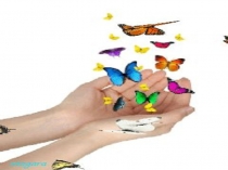 Презентация по русскому языку на тему Этапы рефлексии на уроках русского языка и литературы