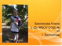 Презентация Правила сна. Я - исследователь.