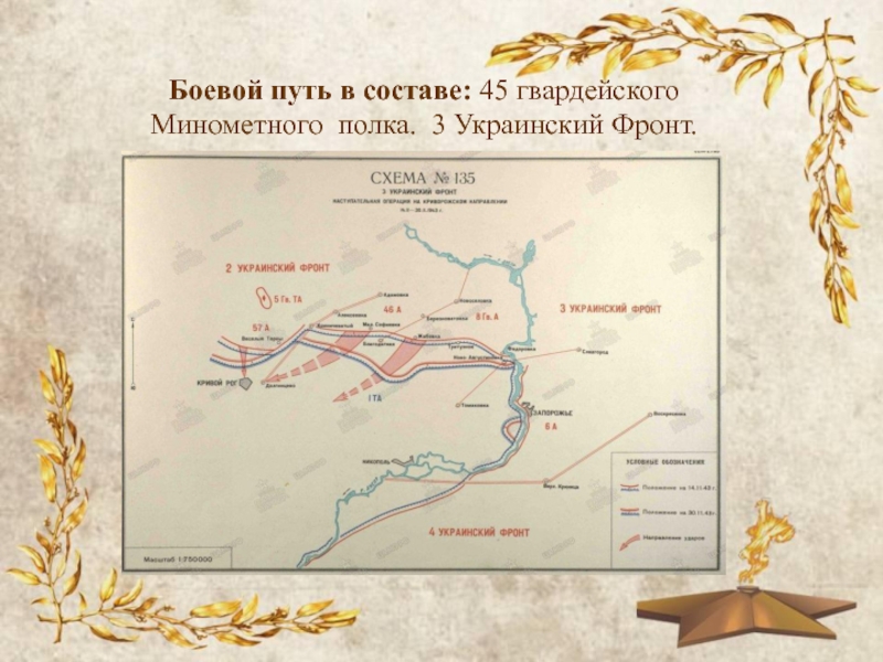 Боевой путь. Боевой путь 286 стрелкового полка. Боевой путь 70 гвардейского артиллерийского полка РГК. 35 Гвардейский полк боевой путь.