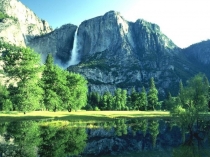 Презентация по ИЗО  Красоту надо уметь замечать ( 1 класс)