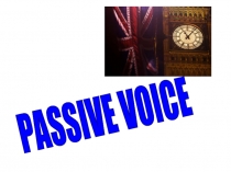 Possessive Pronouns 7 класс