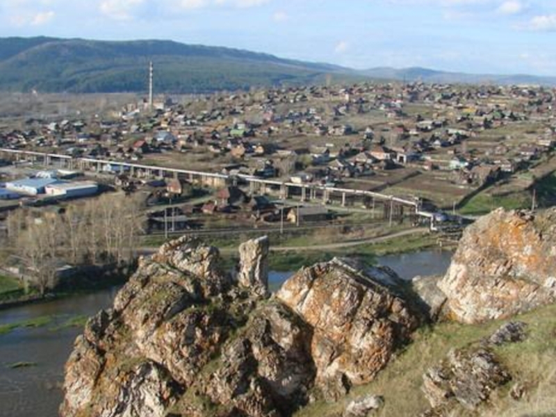 Моджи юрюзань. Гора Маяк Юрюзань. Юрюзань Челябинская область. Город Юрюзань Челябинской области. Юрюзань Стелла.