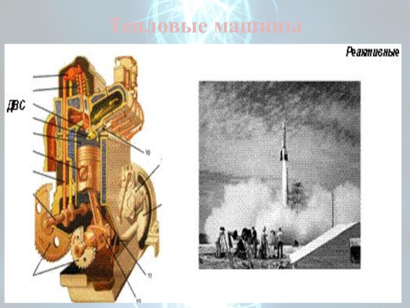 Тепловая машина нагреватель холодильник. Тепловые машины Гука. Первые тепловые машины презентация. Тепловые машины картинки. Тепловые машины фото для презентации.