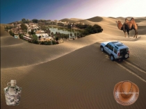 Презентация к уроку  Досуг. Путешествие