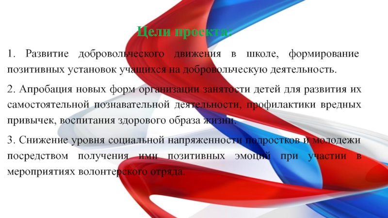 Добровольческие формирования. Цель добровольческого проекта в школе. Развитие подросткового добровольческого движения в школе.. Цель волонтерской деятельности в школе. Развития добровольческого движения в зарубежных странах.