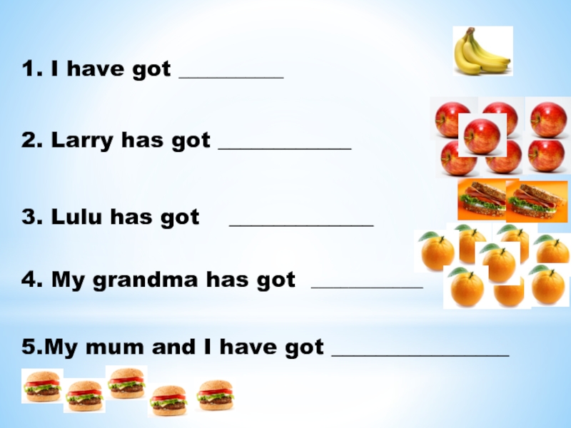 My mum has already. He Loves Jelly 3 класс. Spotlight 3 he Loves Jelly. He Loves Jelly картинки. He Loves Jelly Spotlight 3 Chicken Vegetables.