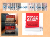 Юнит 1  what book to buy