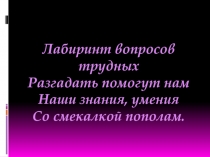 Презентация по математике на тему Площадь. Площадь прямоугольника (5 класс)
