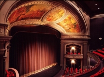 Презентация по русскому языку в 8 классе на тему Обращение