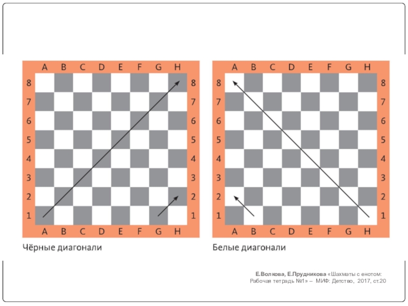 Шахматный ферзь ходит по диагонали. Ферзь против ладьи и слона конспект занятия. Ладья против слона задания 1 класс. Как называют диагонали в шахматах. Как в шахматах называется диагональ из 8 полей.