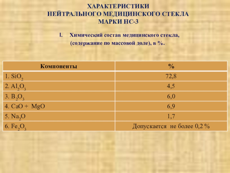 характеристика спекаемости угля:. характер мутаций. нейтральное значение. нейтральный характер. классификация морских течений.