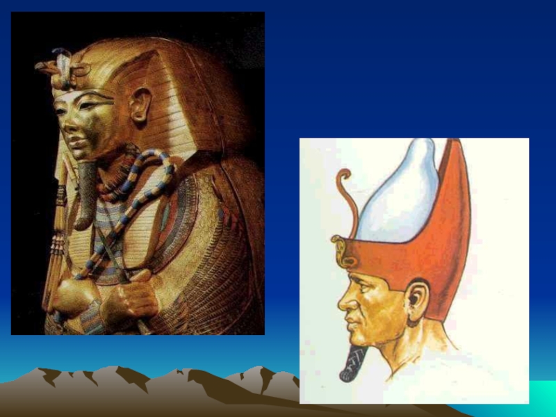 Фараон рассказ кратко. Фараон по истории 5 класс. Презентация про фараона 5 класс по истории. Фараон история. Сообщение про фараонов 5 класс история.