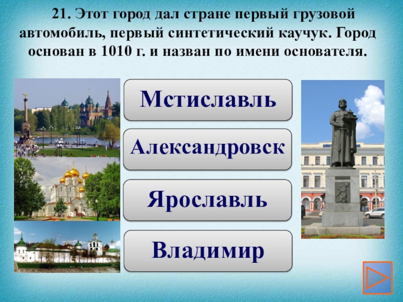 Какой город называется городом музеем. Название городов по имени основателя. 1010 Город основан. Основать город. Основатели городов России.