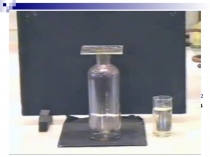 Презентация по теме: Окислительно - восстановительные реакции, химия, 8-11классы