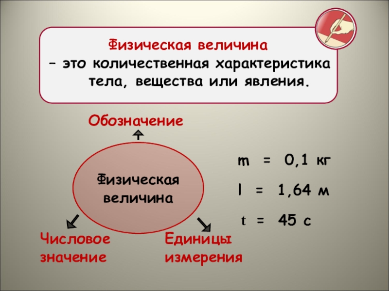 Мера позволяющая получить численное значение некоторого свойства проекта это