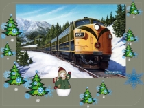 Презентация по математике Закрепление изученного Числа от 1 до 10 и число 0