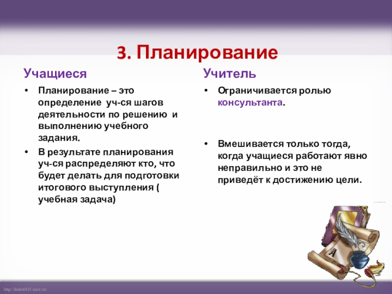 планирование ребенка. планирует учится. бизнес картинки. часы в школе. комплектация это простыми словами.