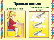 Презентация урока обучения грамоте Строчная буква ё