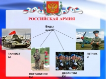 Презентация к конспекту НОД с детьми старшей группы по рисованию на тему Пограничник с собакой